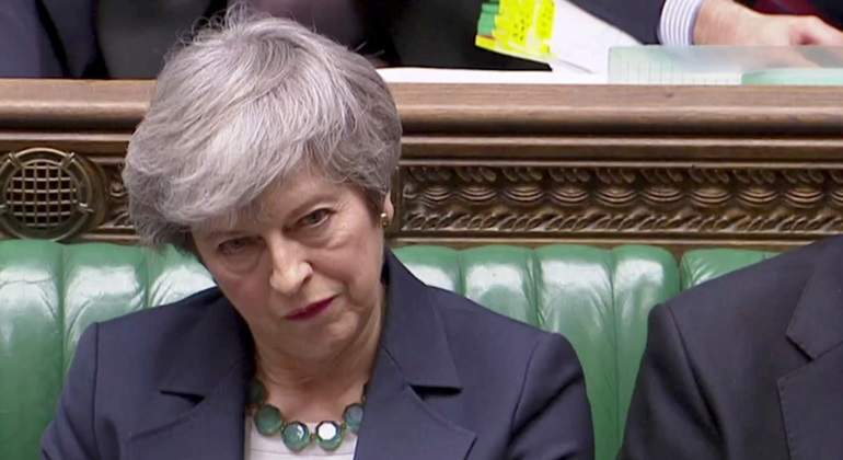 theresa-may-debate-brexit-sin-acuerdo-13-mayo-reuters-770x420.jpg