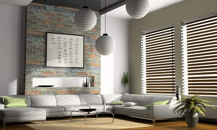 vivienda-lujo-salon.jpg