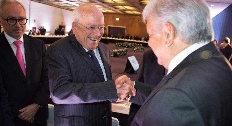 claudio-x-gonzalez-y-amlo-770.jpg