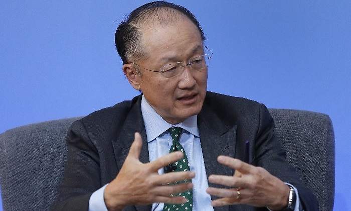 Jim-Yong-Kim-Banco-Mundial-Getty.jpg