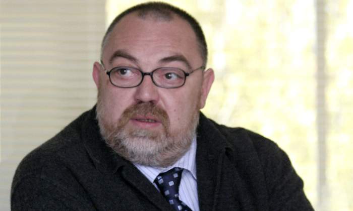victor-domingo-.jpg