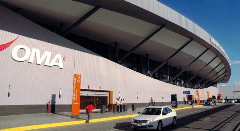 OMA-AEROPUERTO-DE-MONTERREY-ARCHIVO-770.jpg
