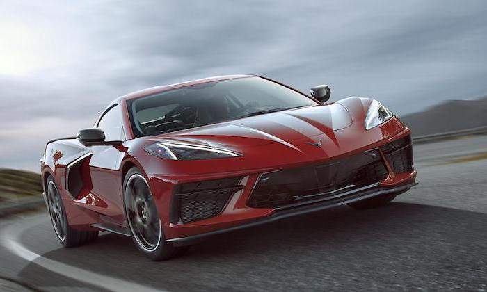 chevrolet-corvette-2020-01.jpg