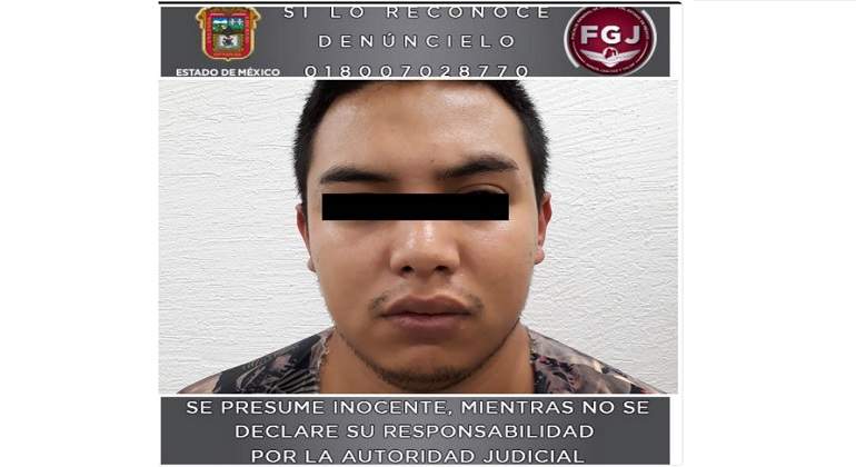 asesino-tenango-del-aire-FGJedomex--770-420.jpg