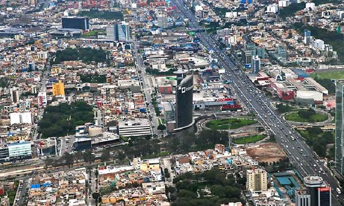 lima770x420.jpg