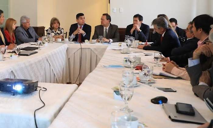acodal minvivienda