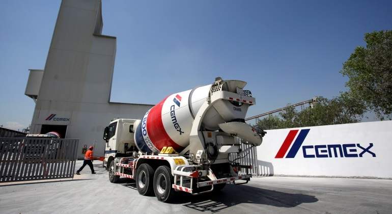 Cemex-2019.jpg