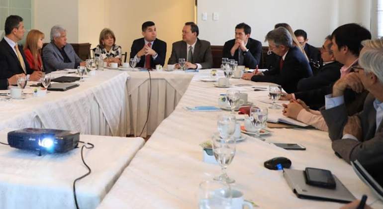 acodal minvivienda
