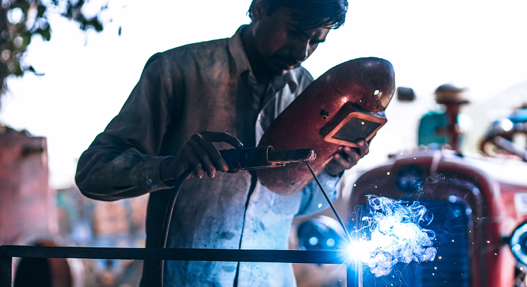 welding-SME-archivo.png