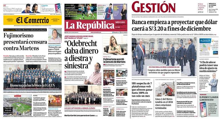 Revista-de-prensa