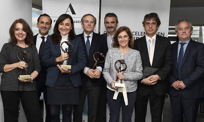 PremiosDiversidad.jpg
