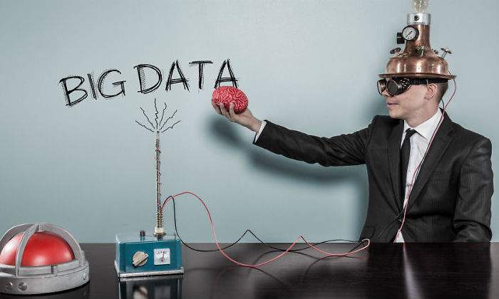 big-dataa111111111.jpg