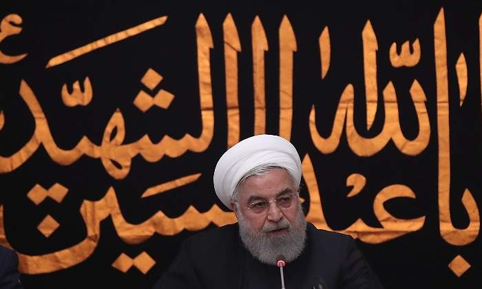 rouhani-presidente-iran.jpg