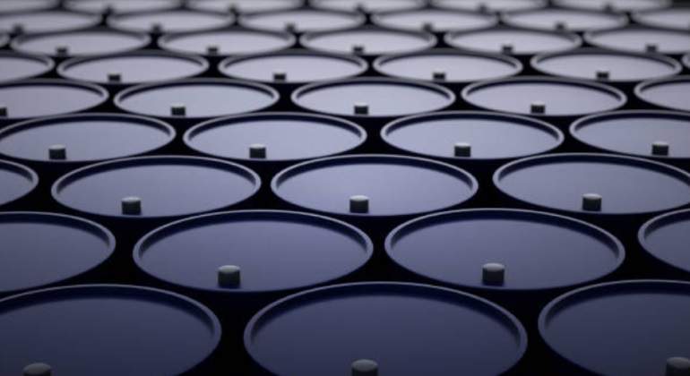 petroleo-reuters-770.jpg