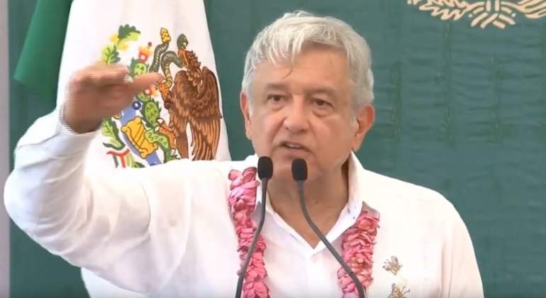 amlo-ezln-chiapas-tren-maya.jpg