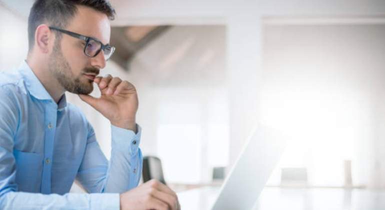 empleo-computadora-tecnologia-770.jpg