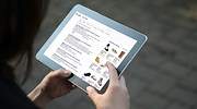 web-google-tienda-online-770.jpg