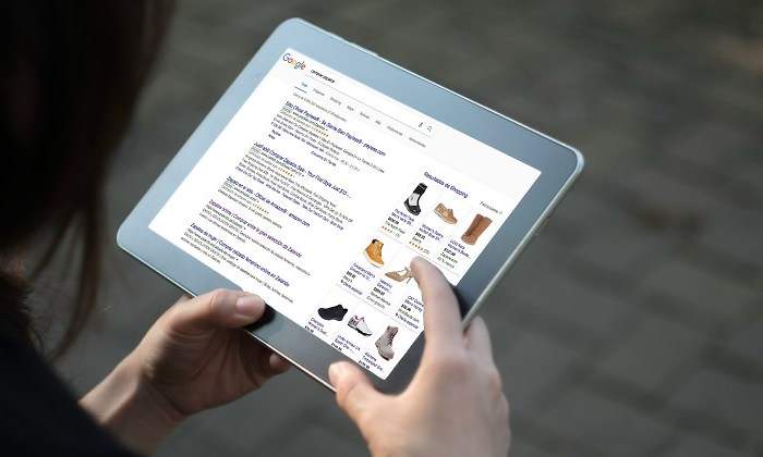 web-google-tienda-online-770.jpg