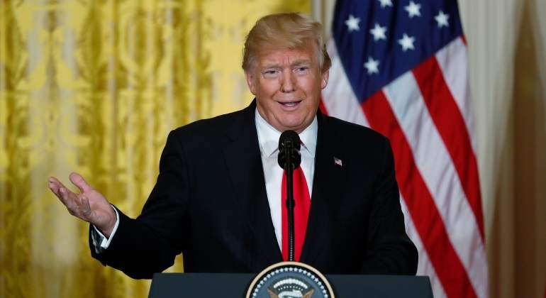 Donald-Trump--reuters-libro.jpg