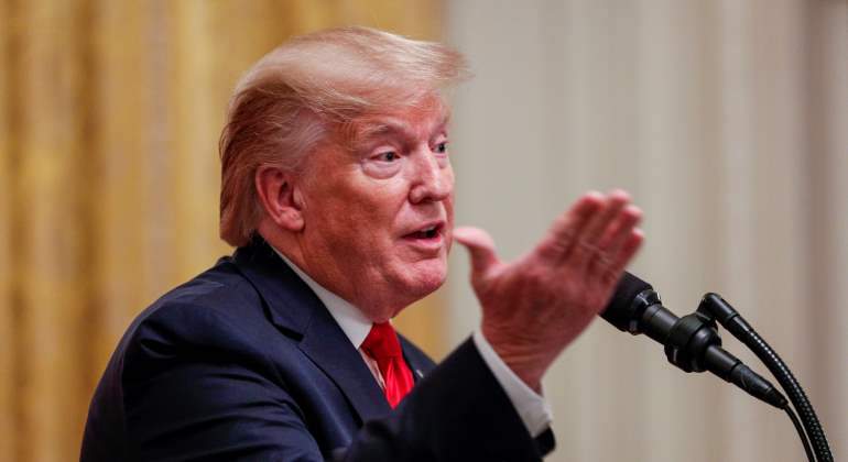 Donald-Trump-2-reuters.jpg
