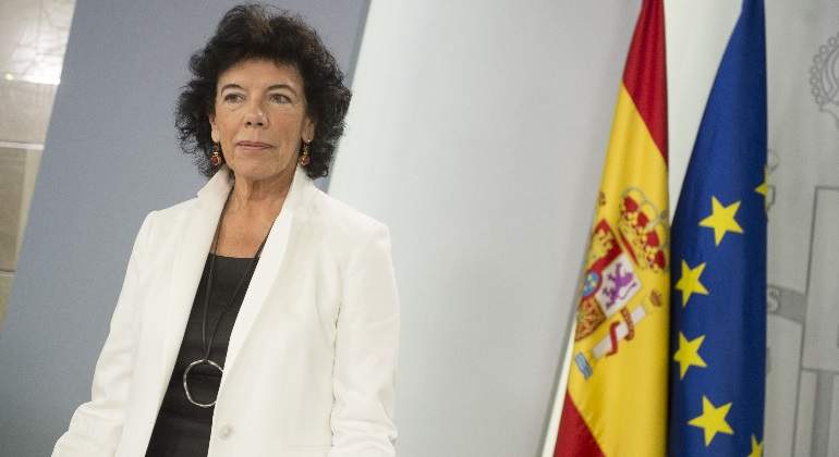 Isabel-Celaa.jpg