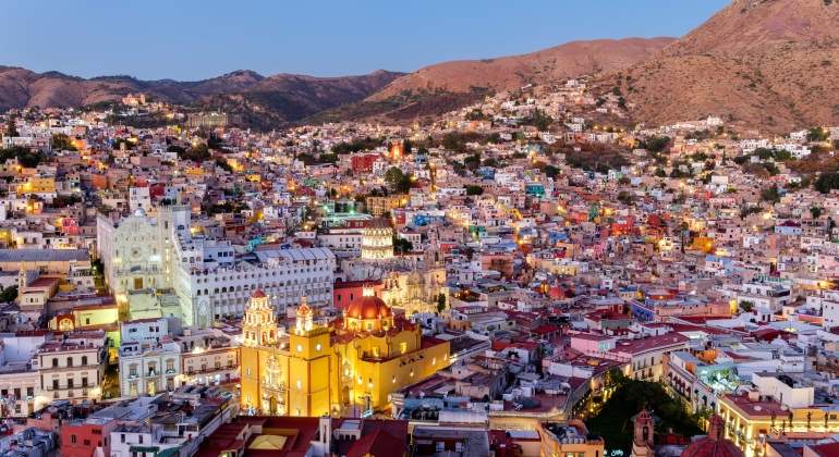Guanajuato-770.jpg