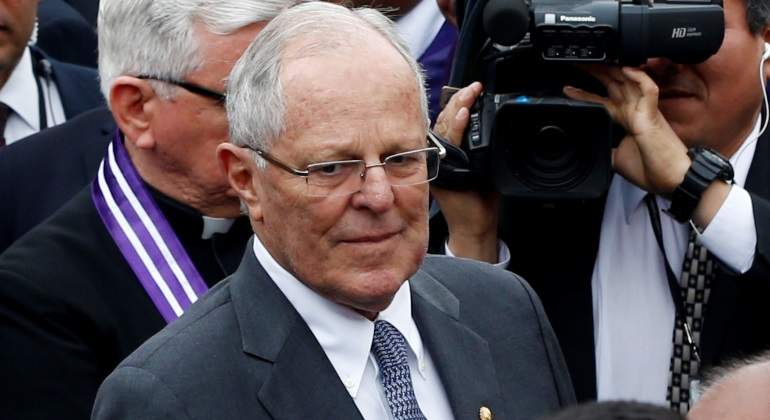 Pedro-Pablo-Kuczynski-reuters.jpg