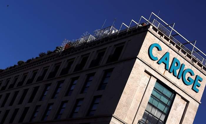 banco-carige-italia-reuters-770x420.jpg