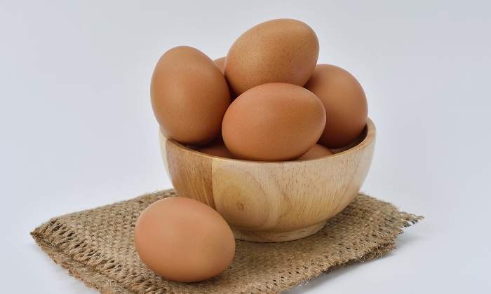 huevos-cesta-pixabay.jpg
