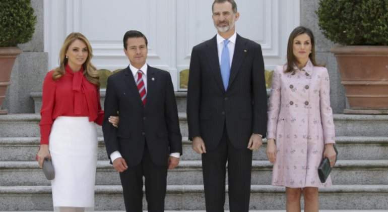 letizia-angelica-770.jpg