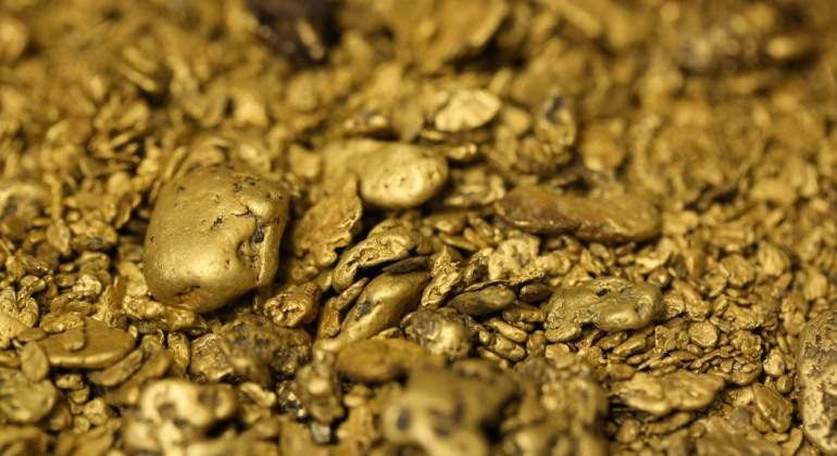 Oro-mina.jpg