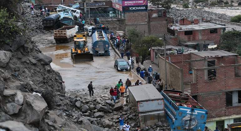 huaico_770x420.jpg