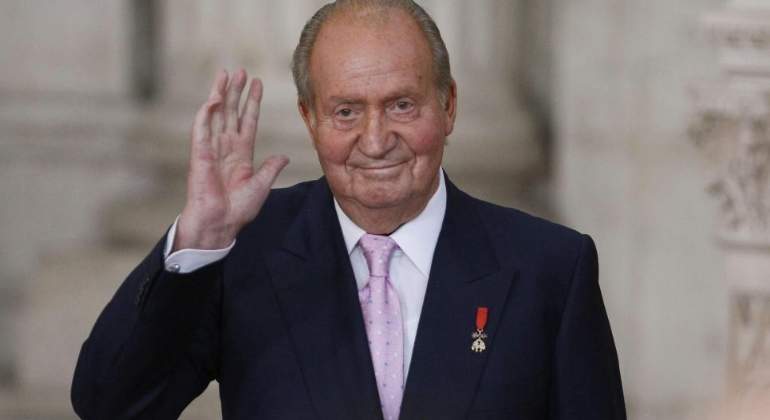 juan-carlos-salud770.jpg