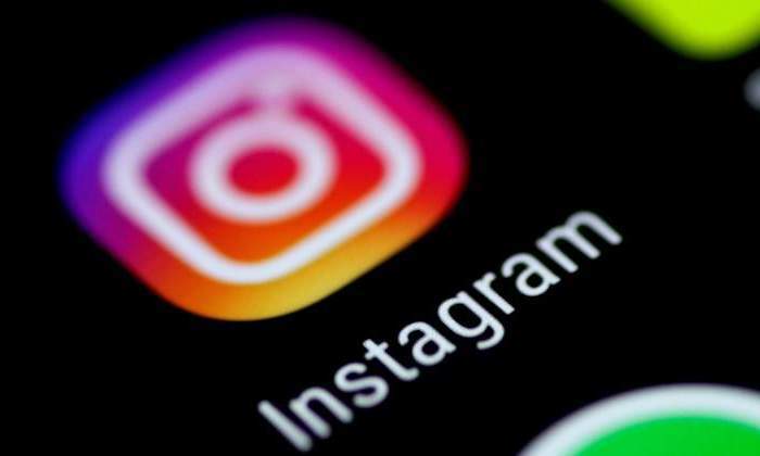 Instagram-reuters-770.jpg