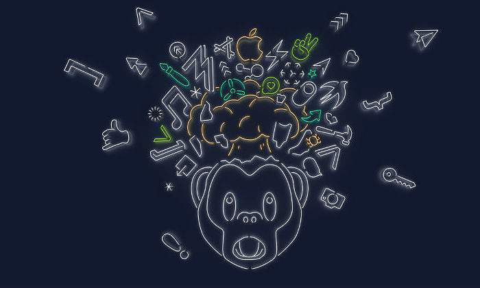 apple-wwdc19.jpg