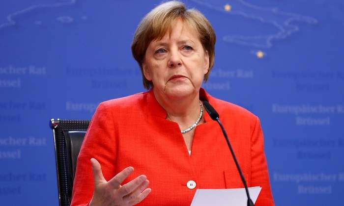 merkel-cumbre-reuters.jpg
