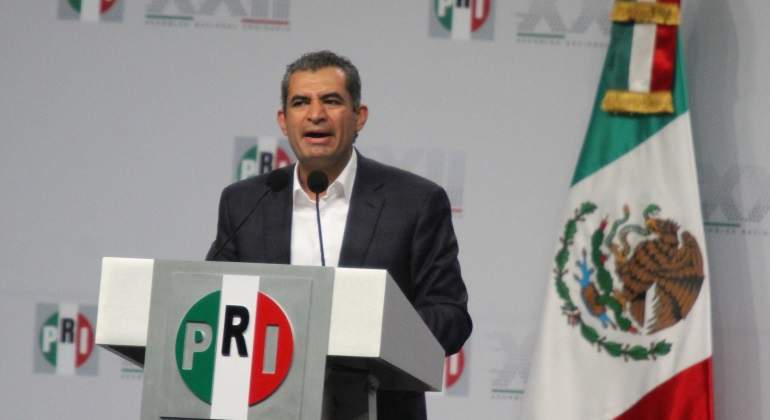 Ochoa-Reza-Notimex.jpg