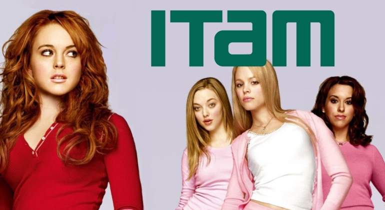 mean-girls-itam.jpg