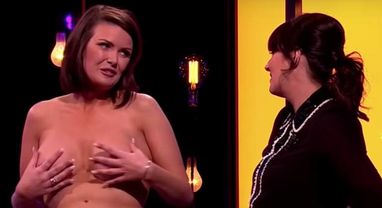 naked-desnudos-programa.jpg