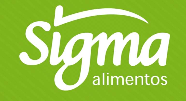 Sigma-alimentos-fb-770.jpg