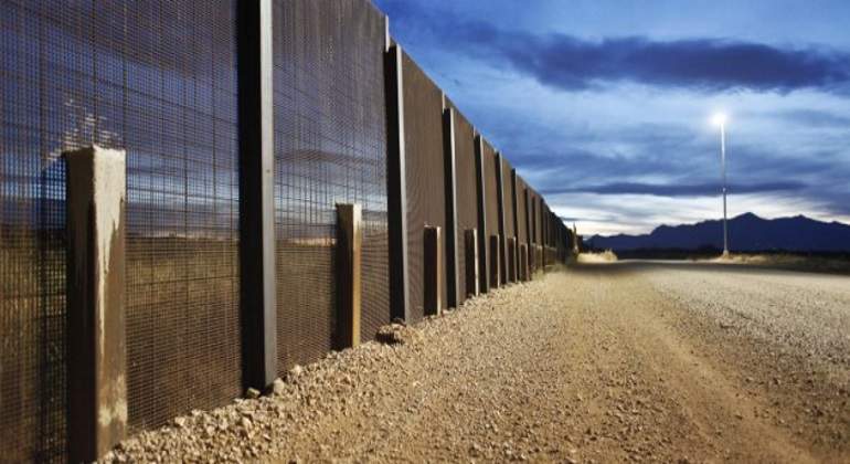 muro-reuters.jpg