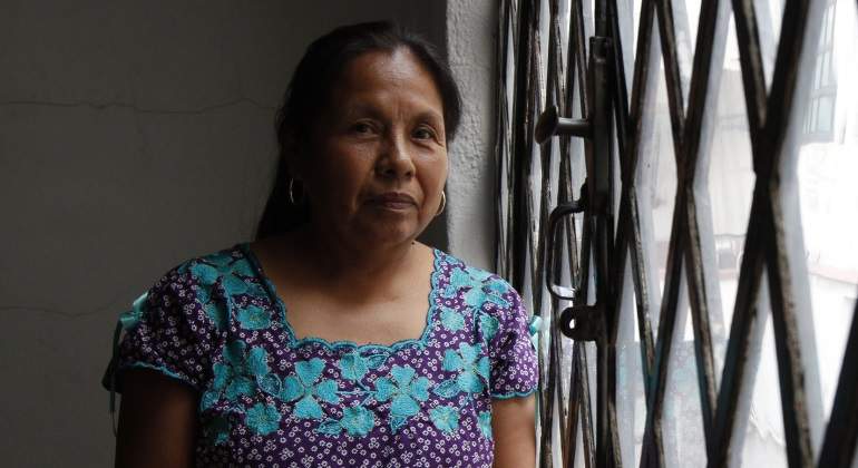 Marichuy-Notimex.jpg