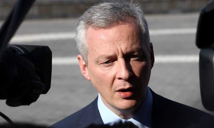 Bruno-Le-Maire-camaras-reuters.jpg