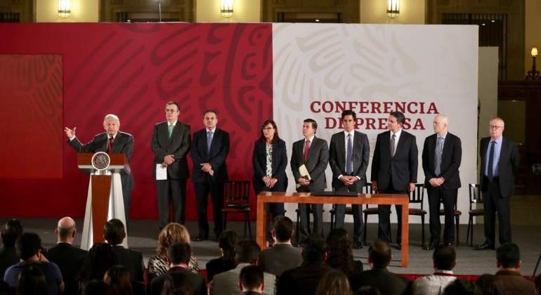 AMLO-Conferencia-100-CS.jpeg