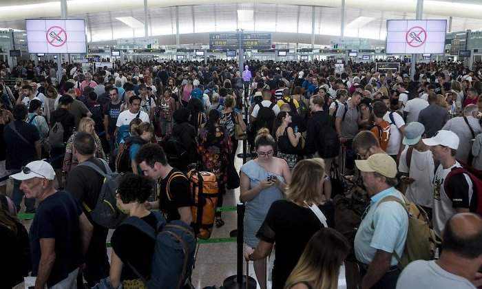 EL-PRAT-COLAS.jpg