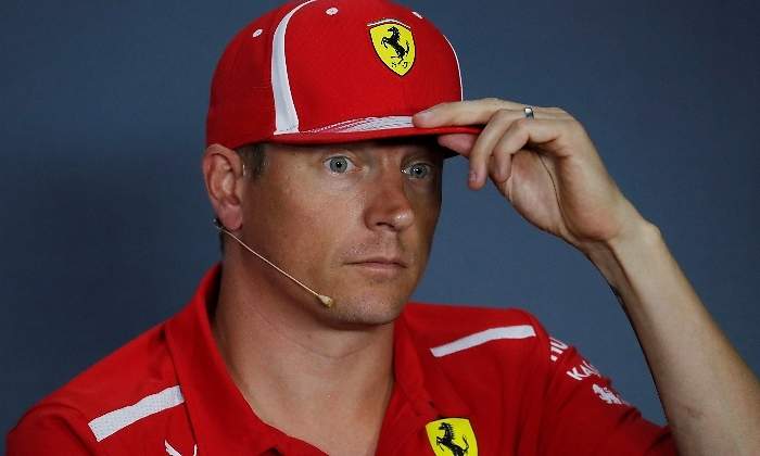 kimi-Raikkonen-reuters.jpg