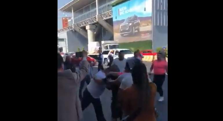 pelea-taxistas-aicm-770-420.jpg