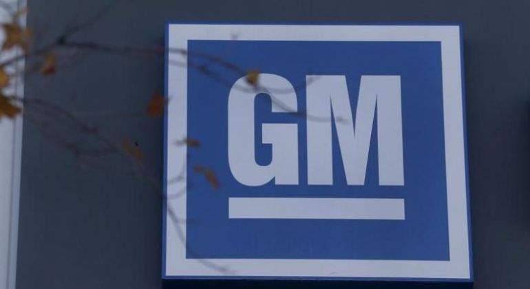 General-Motors-Reuters.jpg