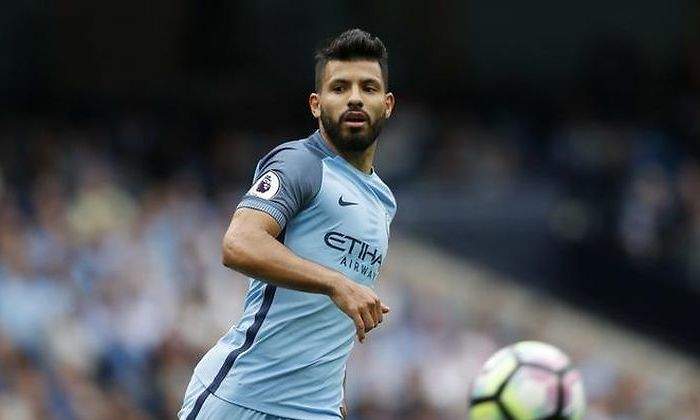 Sergio-Aguero-Reuters.jpg