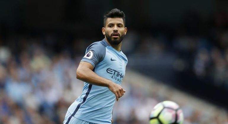 Sergio-Aguero-Reuters.jpg